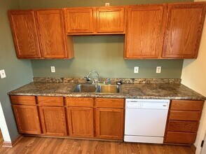 443 Curtis St in Evansville, WY - Building Photo - Building Photo