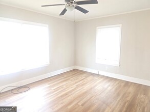 1033 Sylvian Dr in Macon, GA - Building Photo - Building Photo