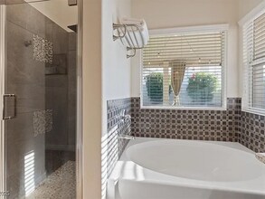 8840 W Ackerman Ave in Las Vegas, NV - Building Photo - Building Photo