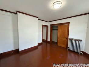 159 Main St in Malden, MA - Building Photo - Building Photo