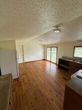 10017 Wrangler Wy in Midway, TX - Building Photo - Building Photo