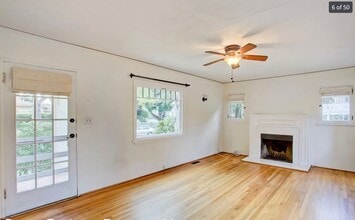 438 W Quinto St in Santa Barbara, CA - Building Photo - Building Photo