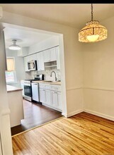 31-14 71st St in Queens, NY - Building Photo - Building Photo