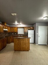 4720 Kelsey Dr in Edinburg, TX - Building Photo - Building Photo