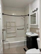 185 Lake St in Athol, MA - Building Photo - Building Photo