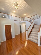 1443 Bethesda Cir in Chanhassen, MN - Building Photo - Building Photo