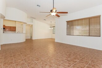 7406 W Superior Ave in Phoenix, AZ - Building Photo - Building Photo