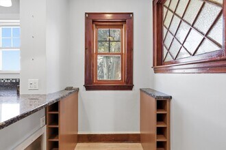 7 Clyde Rd in Watertown, MA - Building Photo - Building Photo