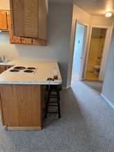 300 Kinne St in East Syracuse, NY - Building Photo - Building Photo