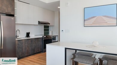 632 Howard Rd SE in Washington, DC - Foto de edificio - Building Photo