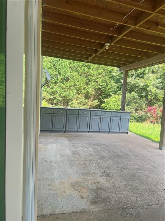 1715 Ivey Pointe Ct in Lawrenceville, GA - Building Photo - Building Photo