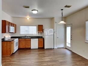 21806 Grassy Hill Ln in Spring, TX - Building Photo - Building Photo