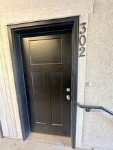 12727 Skyline Lp Ln in Herriman, UT - Building Photo - Building Photo