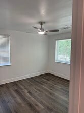 961 Eastside Dr SE in Marietta, GA - Building Photo - Building Photo