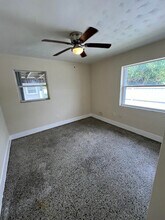 26 Wisconsin St in Lake Worth Beach, FL - Building Photo - Building Photo