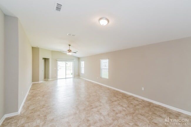 11424 Oliver Ellsworth Ct in Jacksonville, FL - Building Photo - Building Photo