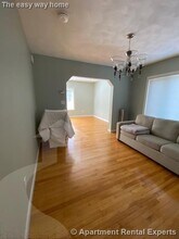 55 Farragut Ave in Somerville, MA - Building Photo - Building Photo
