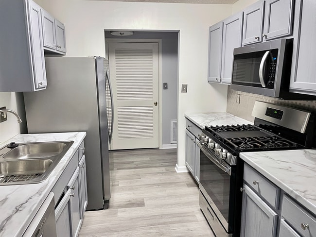 property at 2406 Autumn Harvest Ct