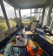 22581 Bolanos Ct in Port Charlotte, FL - Building Photo - Building Photo