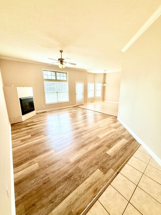 1148 S Elmwood Ave in Springfield, MO - Building Photo