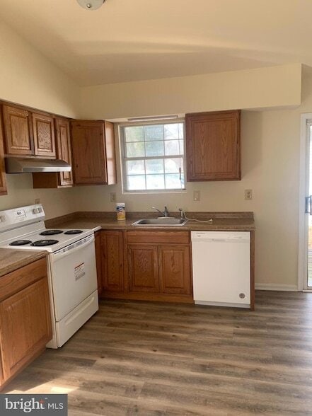 8416 Stock Dr in Lusby, MD - Building Photo - Building Photo