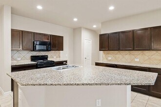 933 Woodduck Trail in Leander, TX - Building Photo - Building Photo