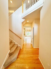 16783 SW Sarala St in Beaverton, OR - Building Photo - Building Photo