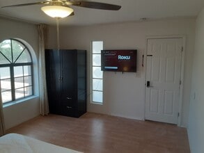 4225 W Bluefield Ave, Unit 1 in Glendale, AZ - Building Photo - Building Photo