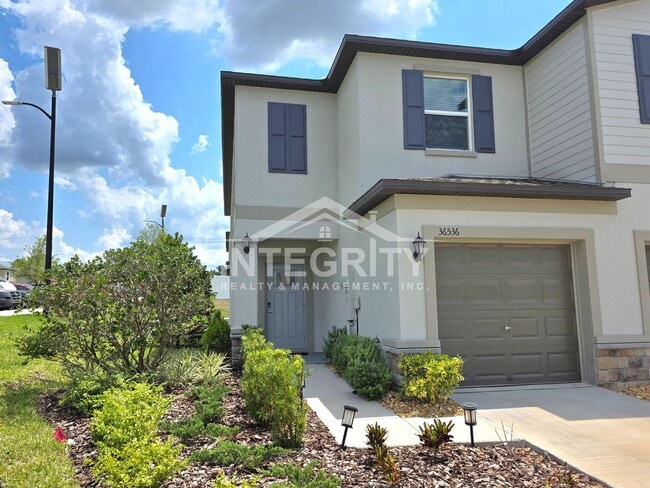 property at 36536 Well Hill Wy