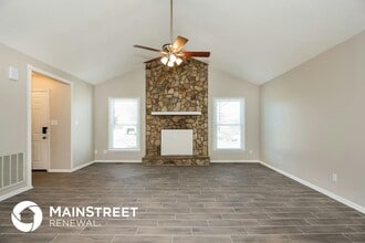 124 Shade Tree Ct in Gastonia, NC - Building Photo - Building Photo