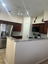 10907 Spring Harvest Dr in Houston, TX - Building Photo - Building Photo