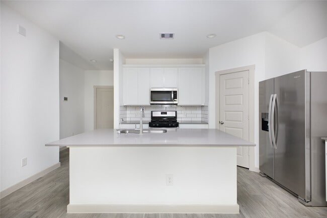 property at 8214 Precious Passing Way