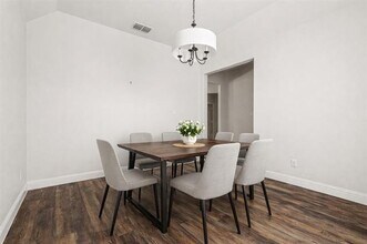 705 Boardwalk Way in Argyle, TX - Building Photo - Building Photo