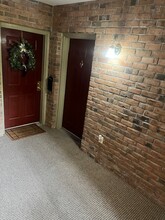 207 Cross Pointe Ct in Abingdon, MD - Building Photo - Building Photo