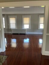 381 Ward St in Wallingford, CT - Building Photo - Building Photo