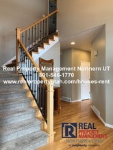 570 E 3600 N in Ogden, UT - Building Photo - Building Photo