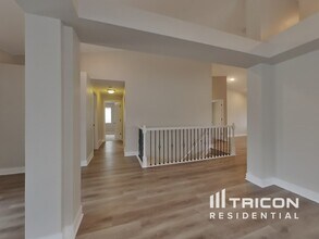 23932 Glenmoor Dr in Parker, CO - Foto de edificio - Building Photo