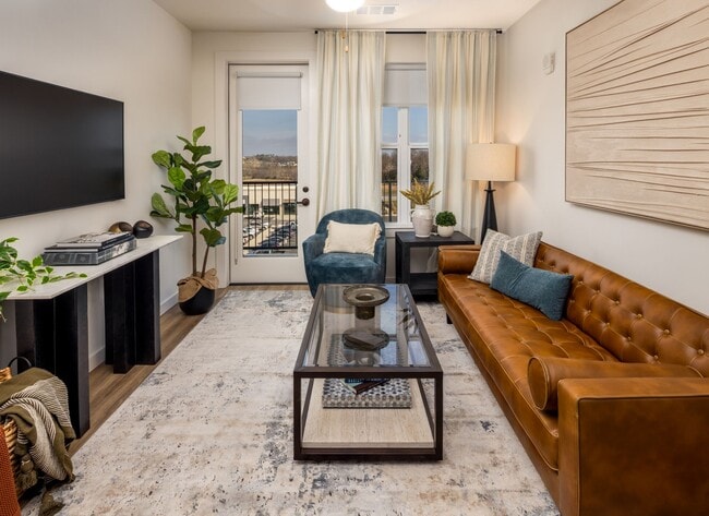 Vista at Summit in Rogers, AR - Foto de edificio - Building Photo