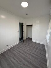 818 9th St in West Palm Beach, FL - Building Photo - Building Photo