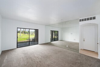 67564 Lagos Way in Cathedral City, CA - Building Photo - Building Photo