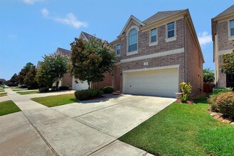 1130 Sopris Dr in Houston, TX - Building Photo - Building Photo