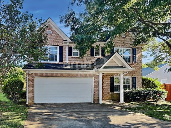 1144 Stony Pt