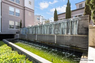 3901 Lick Mill Blvd in Santa Clara, CA - Building Photo - Building Photo