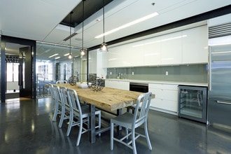 8th + Republican in Seattle, WA - Building Photo - Interior Photo
