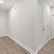 104 Simon Cir in Guyton, GA - Building Photo - Building Photo