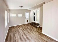 14995 E Columbia Dr photo'