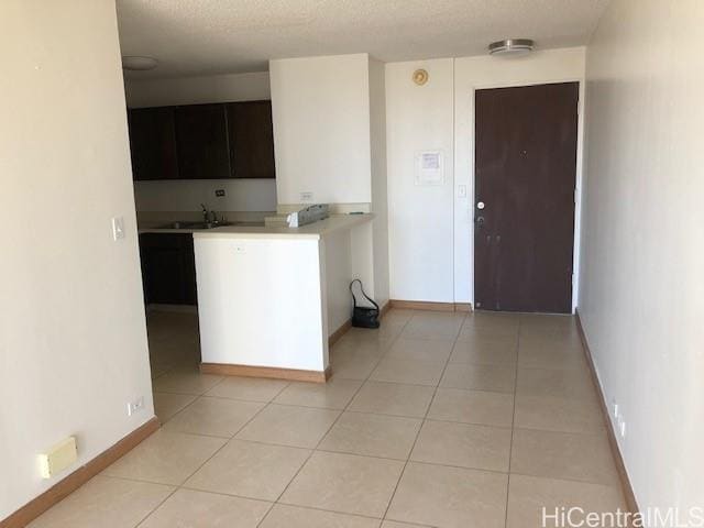 property at 1535 Pensacola St