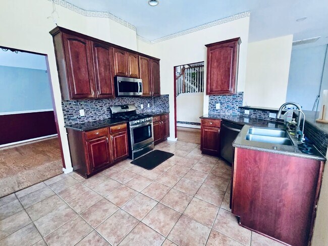 15114 Magnoliabough Pl in Cypress, TX - Building Photo - Building Photo