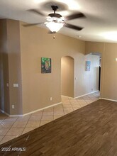 2132 W Carter Rd in Phoenix, AZ - Building Photo - Building Photo