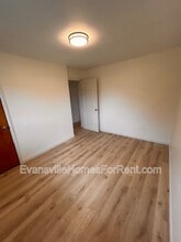 2416 Margybeth Ave in Evansville, IN - Building Photo - Building Photo